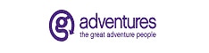 20% Off Antarctica Classic at G Adventures Promo Codes